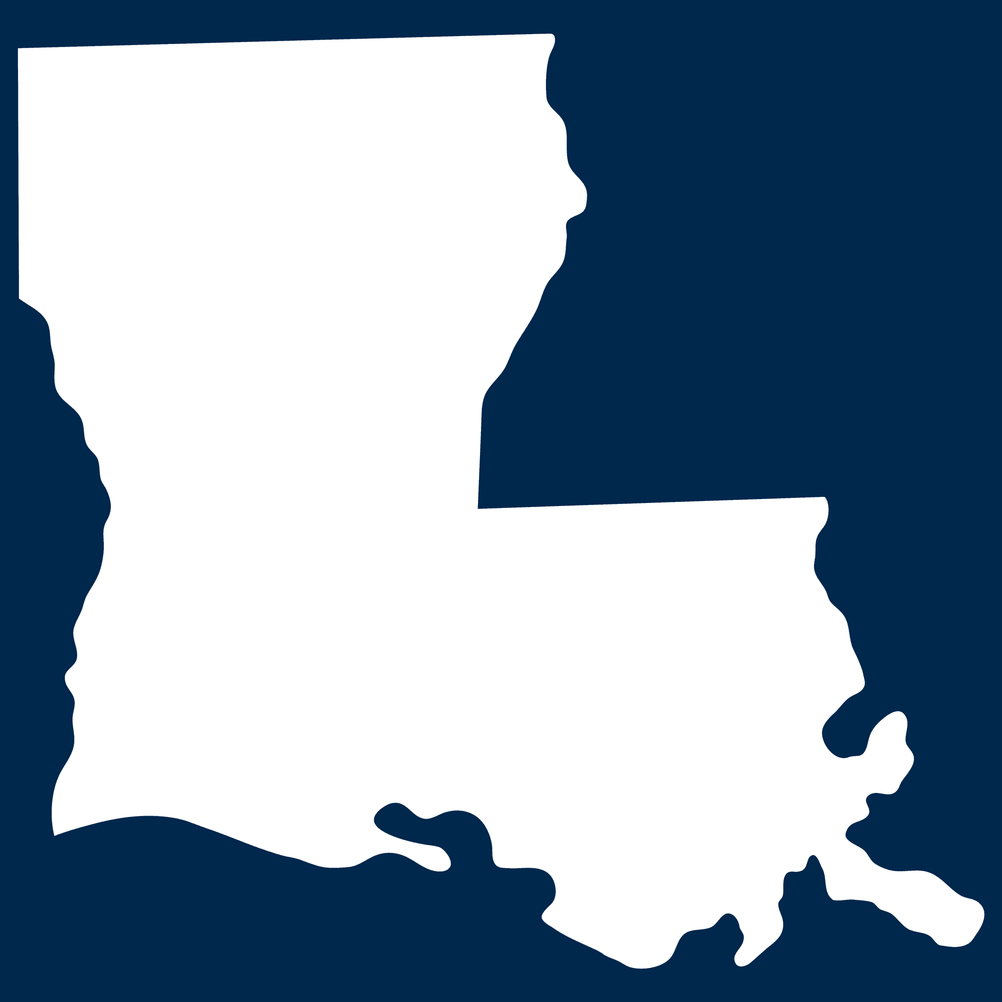 Blue-Louisiana-Mask-3